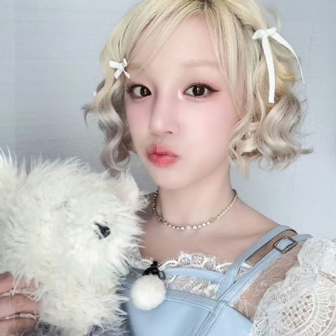 Иконка канала ˃͈◡˂͈ Yutsi⋆. 𐙚 ˚