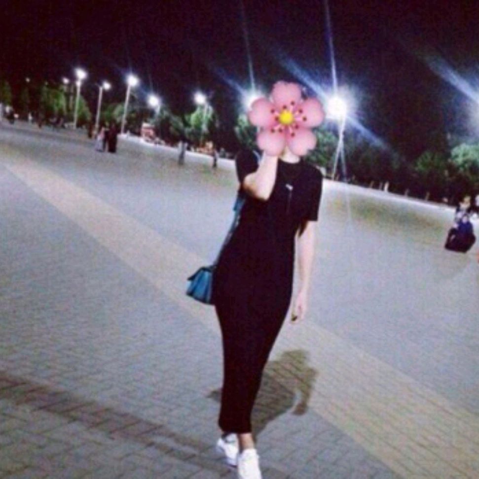 Иконка канала Алёнушка 🥀🧿