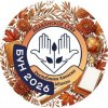 Иконка канала Абаканское СУВУ