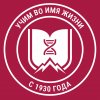 Иконка канала УГМУ