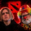 Иконка канала narezki