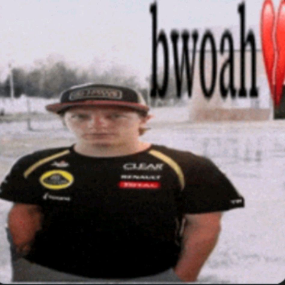 Иконка канала Kolyanich_646
