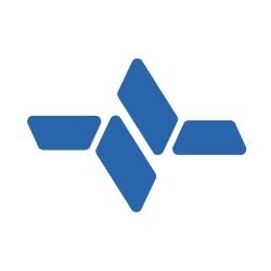 Иконка канала EliteBoard