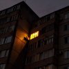 Иконка канала Павел