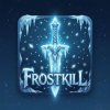 Иконка канала FrostKill (Александр)