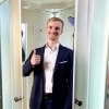 Иконка канала Душевые кабины AvaCan