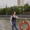 Иконка канала Практики радости для здоровья и настроения