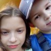Иконка канала Коля И Лаки