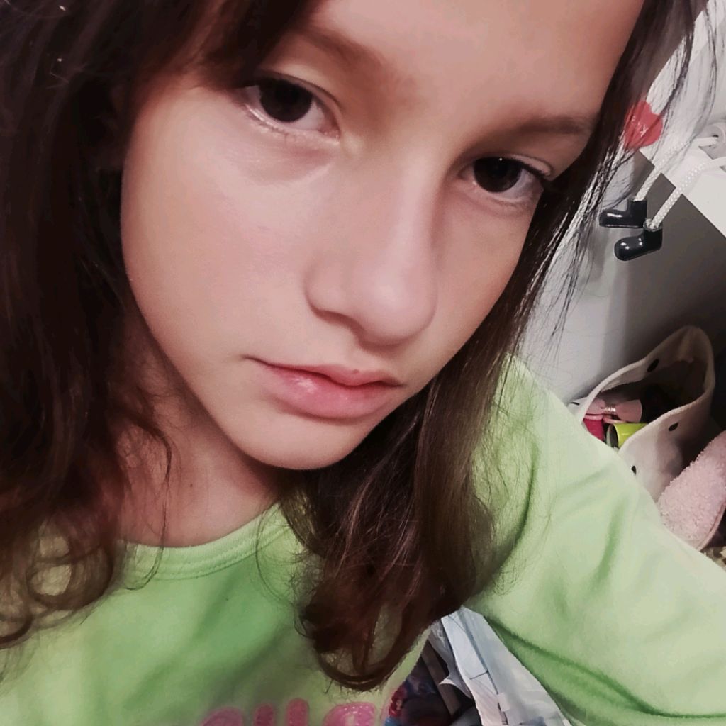 Иконка канала Екатеринчик RF❤️🔥🎮🏅