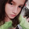 Иконка канала Екатеринчик RF❤️🔥🎮🏅
