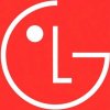 Иконка канала LG СНАЙПЕР