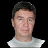 Иконка канала Z A