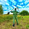 Иконка канала Дядя с прибором