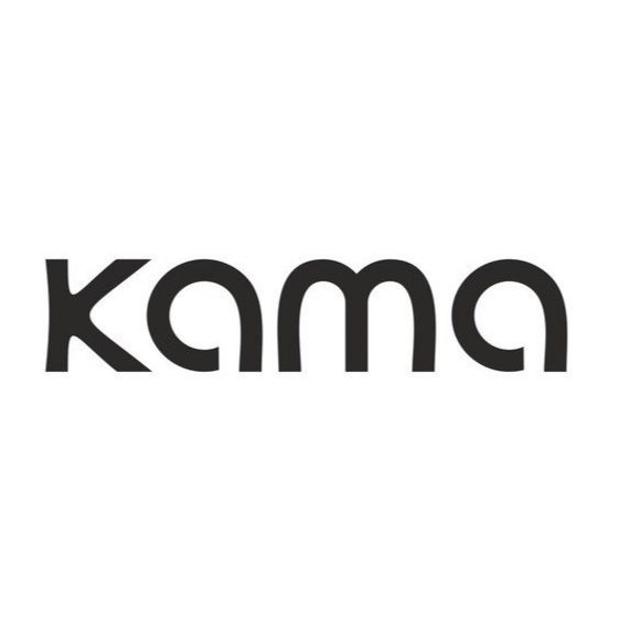Иконка канала Kama — товары для фитнеса