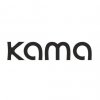 Иконка канала Kama — товары для фитнеса