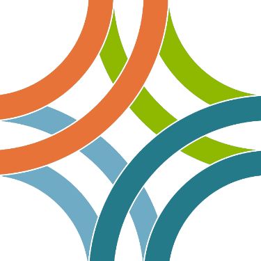Иконка канала Корпорация развития Иркутской области