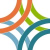 Иконка канала Корпорация развития Иркутской области