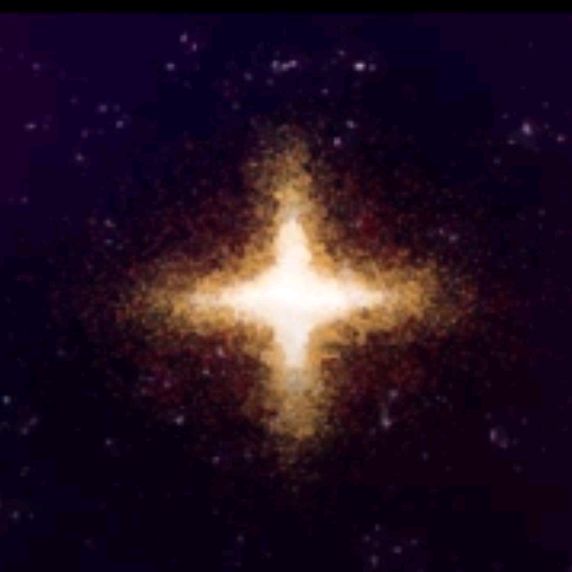 Иконка канала STARLIGHT