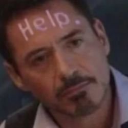 Иконка канала Астерикс всемогущий