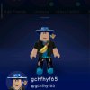 Иконка канала Ryslan games