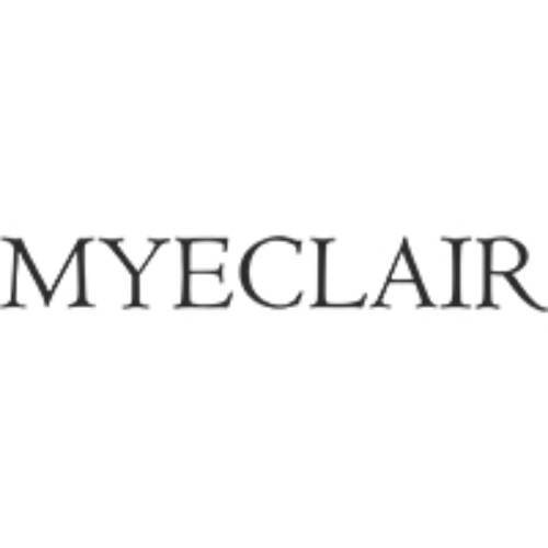 Иконка канала MYECLAIR