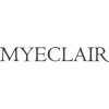 Иконка канала MYECLAIR