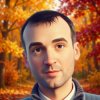 Иконка канала Шип Степан