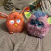 Иконка канала Squishy_varia🍭