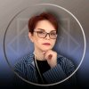 Иконка канала Наталья про Матрицу и Таро