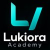 Иконка канала Lukiora Academy