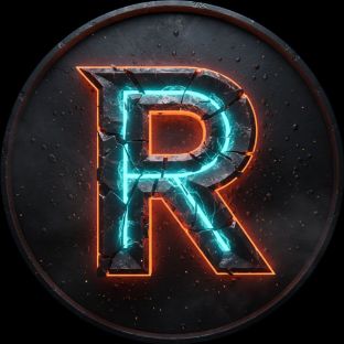 Иконка канала RikoNnekt