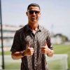 Иконка канала itsmegor