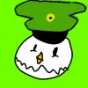 Иконка канала Белый Офицер