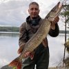 Иконка канала Рыбин Алексей