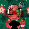 Иконка канала 🎄★Бинго!!!★🪀