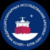 Иконка канала Центр Арктики НИУ ВШЭ