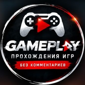 Иконка канала digozavr