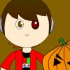 Иконка канала Xp Шоу
