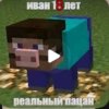 Иконка канала Ктото