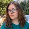 Иконка канала Кристина Аниськина