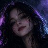 Иконка канала СЕТЕВОЙ ШУМ (NETWORK NOISE)