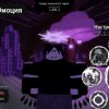 Иконка канала Роблокс И Forsaken