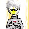 Иконка канала AndrewSimPlified'sAnimation(⚪🟡)