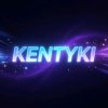 Иконка канала Kentyki