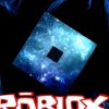 Иконка канала Roblox