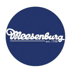 Иконка канала Meesenburg.ru