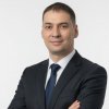 Иконка канала Недвижимость Краснодара. Владислав Минеев