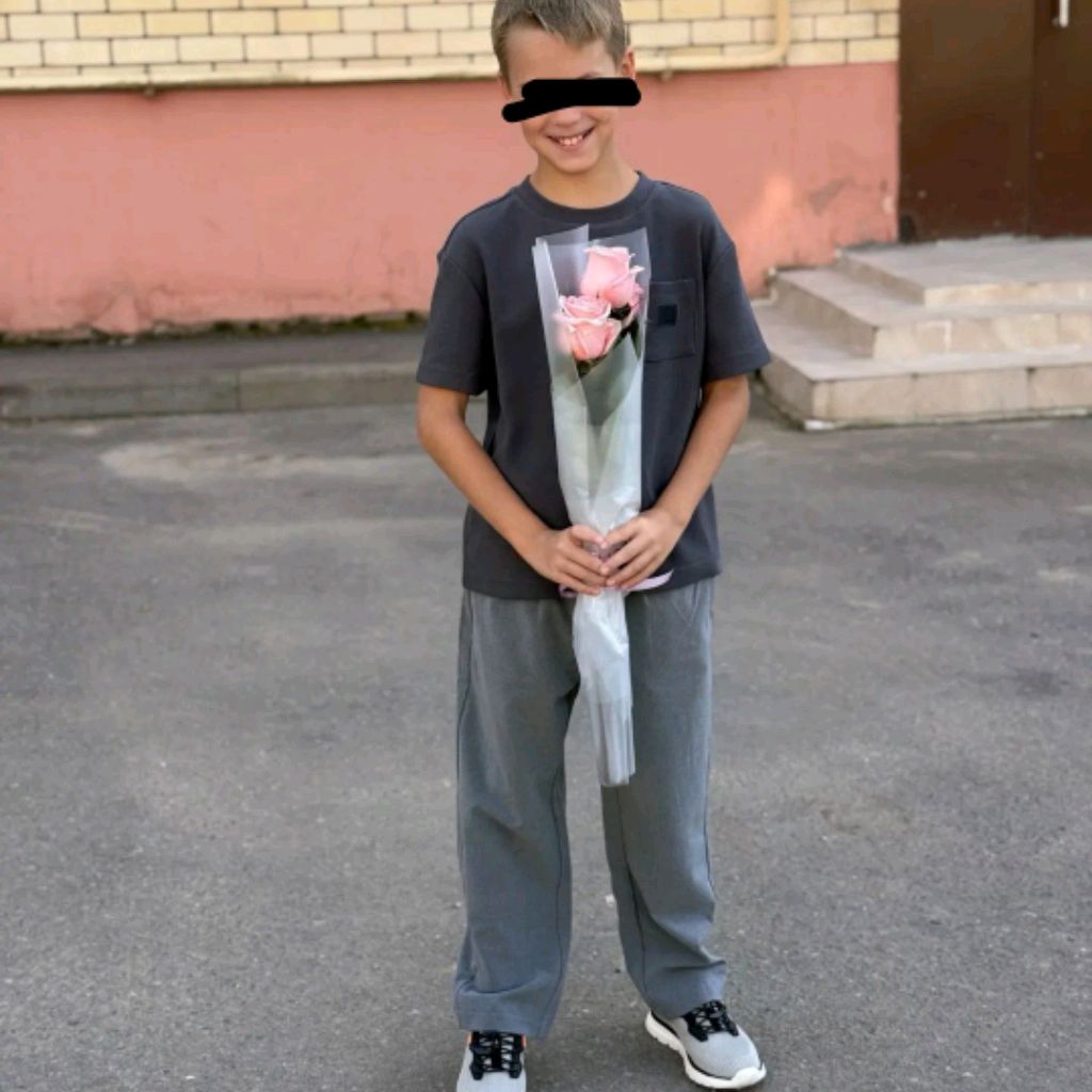 Иконка канала Просто Игры🙂
