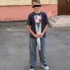 Иконка канала Просто Игры🙂