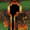 Иконка канала StreamFire
